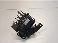 TD11437A0C Блок АБС, насос (ABS, ESP, ASR) Mazda CX-9 2007-2012 20551376 #2