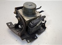 TD11437A0C Блок АБС, насос (ABS, ESP, ASR) Mazda CX-9 2007-2012 20551376 #3