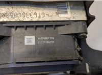 TD11437A0C Блок АБС, насос (ABS, ESP, ASR) Mazda CX-9 2007-2012 20551376 #4