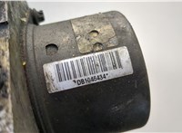 TD11437A0C Блок АБС, насос (ABS, ESP, ASR) Mazda CX-9 2007-2012 20551376 #6