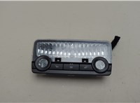 63319163699, 9163699 Фонарь салона (плафон) BMW 5 F10 2010-2017 20551379 #1