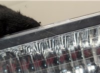 63319163699, 9163699 Фонарь салона (плафон) BMW 5 F10 2010-2017 20551379 #2