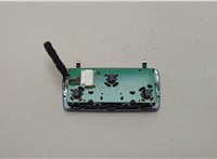 63319163699, 9163699 Фонарь салона (плафон) BMW 5 F10 2010-2017 20551379 #3