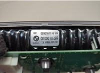 63319163699, 9163699 Фонарь салона (плафон) BMW 5 F10 2010-2017 20551379 #4