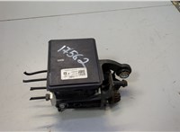 84740921 Блок АБС, насос (ABS, ESP, ASR) Cadillac XT5 2016-2019 20551380 #1