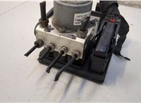 84740921 Блок АБС, насос (ABS, ESP, ASR) Cadillac XT5 2016-2019 20551380 #3