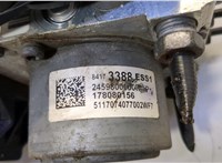 84740921 Блок АБС, насос (ABS, ESP, ASR) Cadillac XT5 2016-2019 20551380 #4