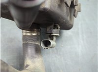 32416776240 Бачок гидроусилителя BMW 7 F01 2008-2015 20551381 #4