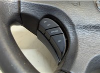  Подушка безопасности водителя Dodge Ram (DR / DH) 2001-2009 11473998 #2