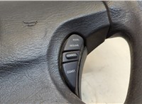  Подушка безопасности водителя Dodge Ram (DR / DH) 2001-2009 11473998 #3
