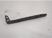  Кронштейн порога Porsche Panamera 2009-2016 20551383 #1