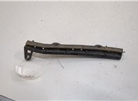  Кронштейн порога Porsche Panamera 2009-2016 20551383 #2