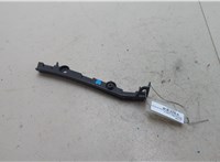 97050480100 Кронштейн порога Porsche Panamera 2009-2016 20551383 #5