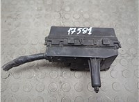 7454707730, 243827S010 Блок предохранителей Infiniti QX56 2004-2010 20551387 #1
