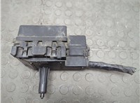 7454707730, 243827S010 Блок предохранителей Infiniti QX56 2004-2010 20551387 #2