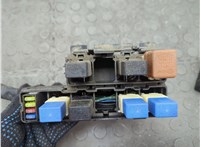 7454707730, 243827S010 Блок предохранителей Infiniti QX56 2004-2010 20551387 #4