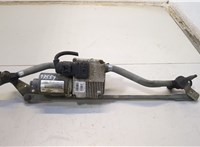 8K1955023C Механизм стеклоочистителя (трапеция дворников) Audi A4 (B8) 2007-2015 20551391 #1