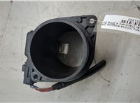 PHF500090 Измеритель потока воздуха (расходомер) Land Rover Discovery 4 2009-2016 20551393 #1