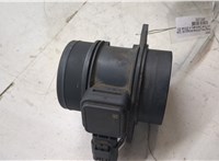 PHF500090 Измеритель потока воздуха (расходомер) Land Rover Discovery 4 2009-2016 20551393 #2