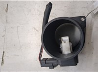 PHF500090 Измеритель потока воздуха (расходомер) Land Rover Discovery 4 2009-2016 20551393 #3