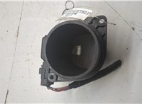 PHF500090 Измеритель потока воздуха (расходомер) Land Rover Discovery 4 2009-2016 20551393 #4