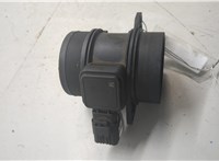 PHF500090 Измеритель потока воздуха (расходомер) Land Rover Discovery 4 2009-2016 20551393 #5