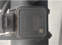 PHF500090 Измеритель потока воздуха (расходомер) Land Rover Discovery 4 2009-2016 20551393 #6