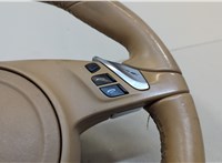  Подушка безопасности водителя Porsche Panamera 2009-2016 11474009 #3