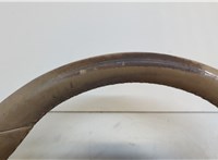  Подушка безопасности водителя Porsche Panamera 2009-2016 11474009 #4