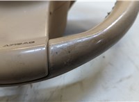  Подушка безопасности водителя Porsche Panamera 2009-2016 11474009 #5