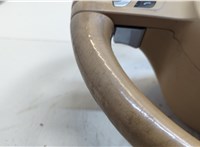  Подушка безопасности водителя Porsche Panamera 2009-2016 11474009 #6