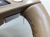  Подушка безопасности водителя Porsche Panamera 2009-2016 11474009 #7
