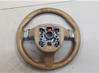  Подушка безопасности водителя Porsche Panamera 2009-2016 11474009 #9