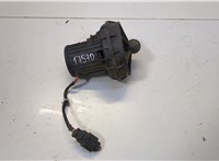 079959231A, 72293454 Нагнетатель воздуха (насос продувки) Audi A7 2010-2018 20551399 #1