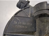 079959231A, 72293454 Нагнетатель воздуха (насос продувки) Audi A7 2010-2018 20551399 #4