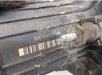 079959231A, 72293454 Нагнетатель воздуха (насос продувки) Audi A7 2010-2018 20551399 #6