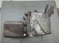  Измеритель потока воздуха (расходомер) Subaru Tribeca (B9) 2004-2014 11474010 #1