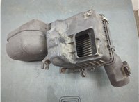  Измеритель потока воздуха (расходомер) Subaru Tribeca (B9) 2004-2014 11474010 #2