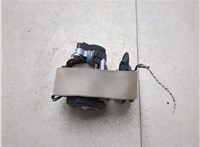 72117241753, 7241753 Ремень безопасности BMW 5 F10 2010-2017 20551401 #1