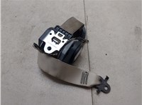 72117241753, 7241753 Ремень безопасности BMW 5 F10 2010-2017 20551401 #2