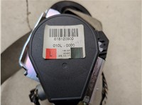 72117241753, 7241753 Ремень безопасности BMW 5 F10 2010-2017 20551401 #3