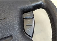 4L2Z78043B13AAB Подушка безопасности водителя Ford Explorer 2001-2006 11474017 #2
