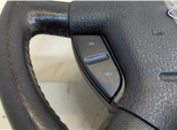 4L2Z78043B13AAB Подушка безопасности водителя Ford Explorer 2001-2006 11474017 #3