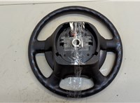 4L2Z78043B13AAB Подушка безопасности водителя Ford Explorer 2001-2006 11474017 #8