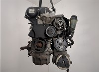  Маховик Ford Focus 2 2008-2011 11474014 #1