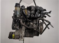  Маховик Ford Focus 2 2008-2011 11474014 #3