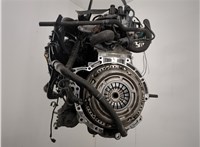  Маховик Ford Focus 2 2008-2011 11474014 #4