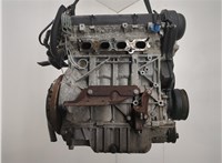  Маховик Ford Focus 2 2008-2011 11474014 #5