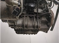  Маховик Ford Focus 2 2008-2011 11474014 #6
