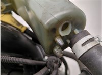  Маховик Ford Focus 2 2008-2011 11474014 #7